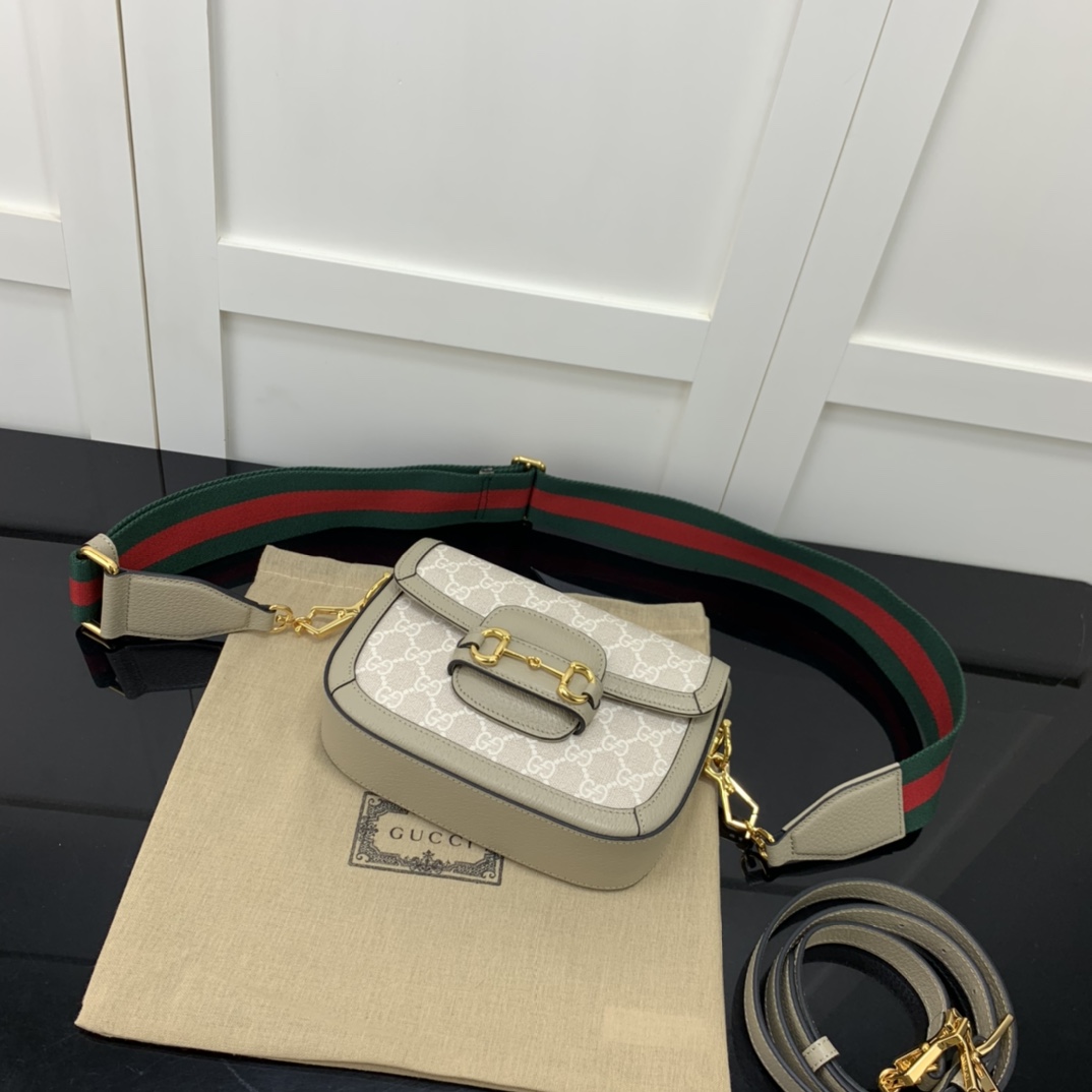 Gucci Satchel Bags